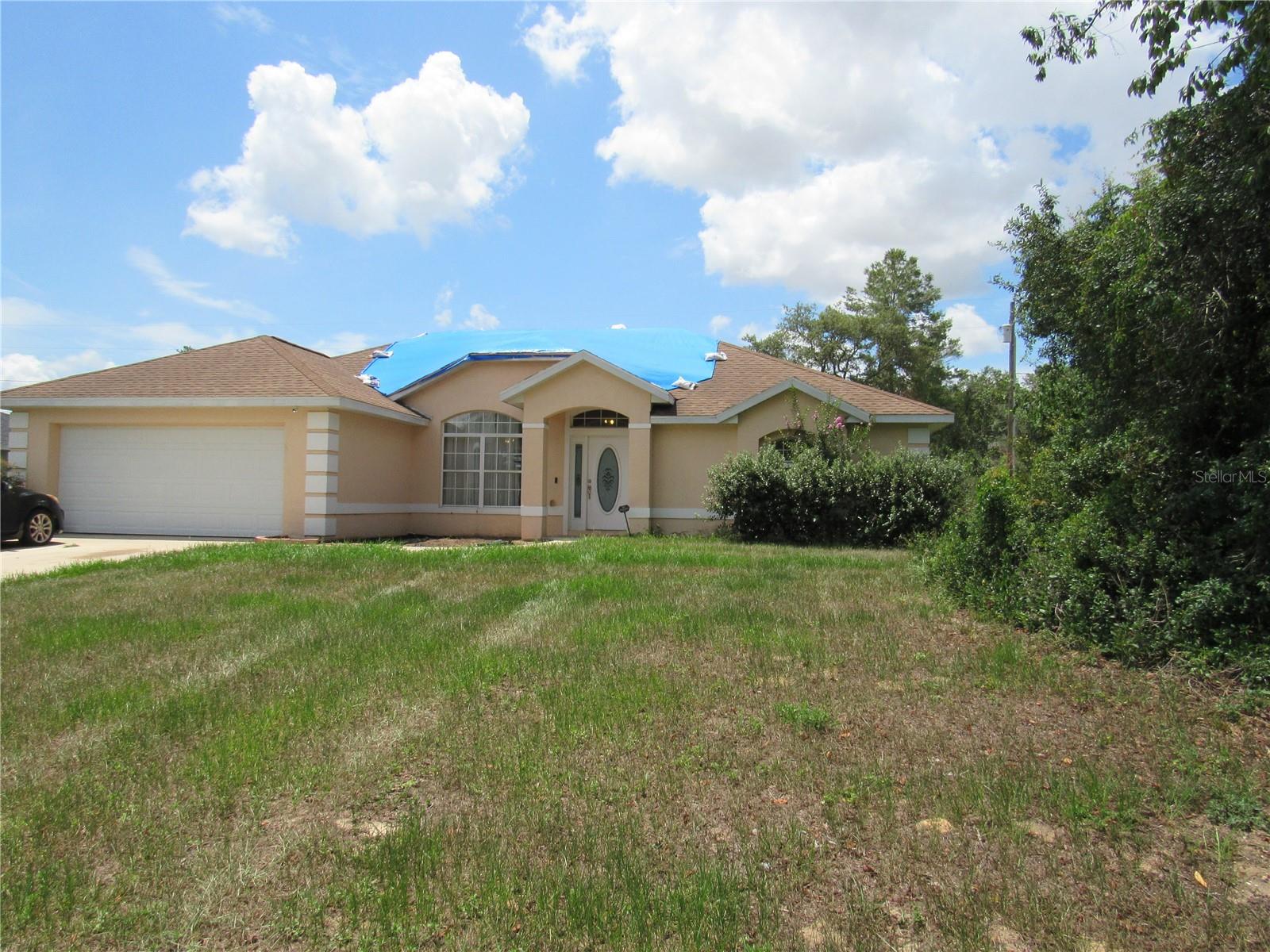 Image 2 of 24 For 2640 154th Place Road