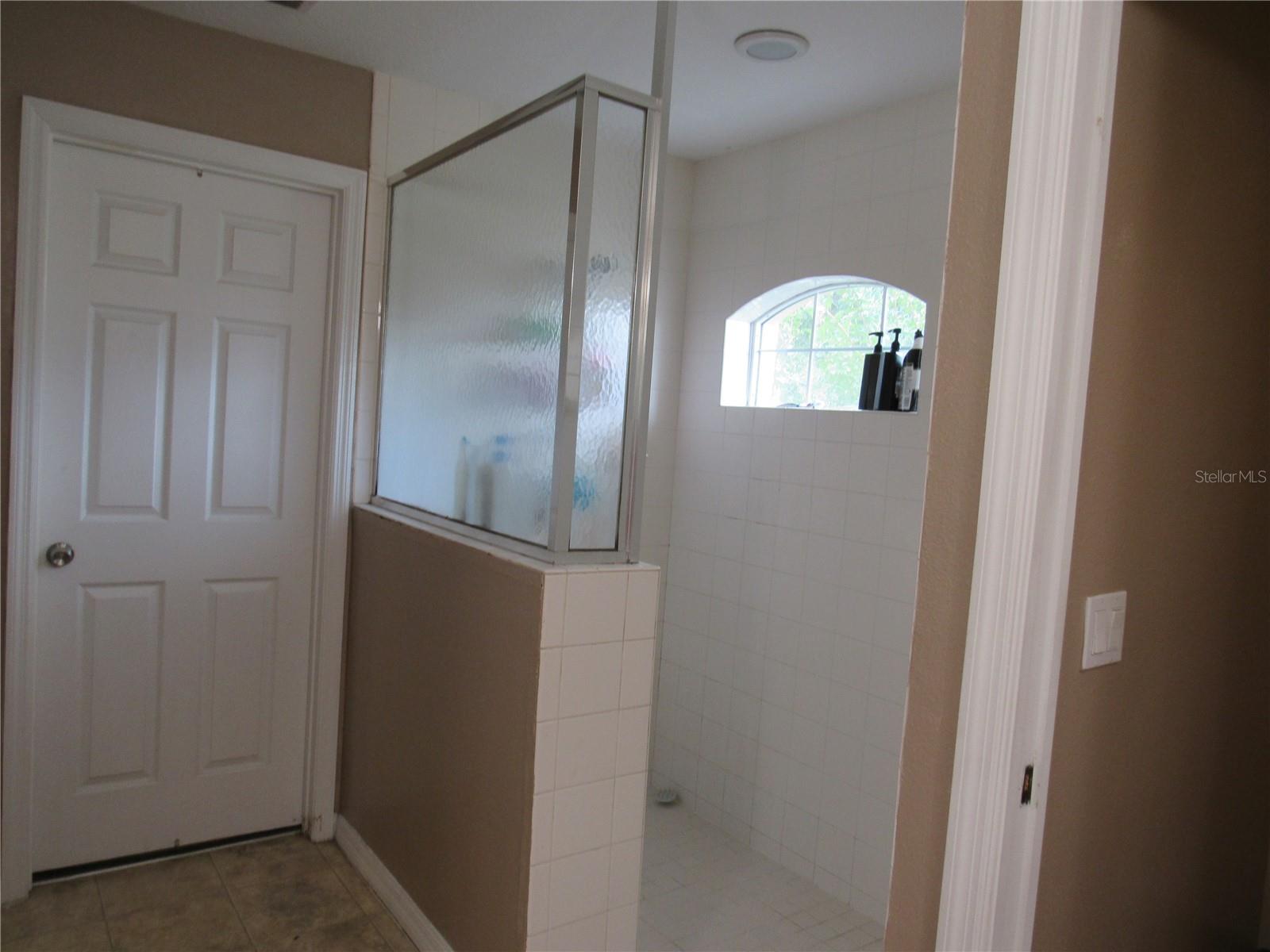 Image 21 of 24 For 2640 154th Place Road