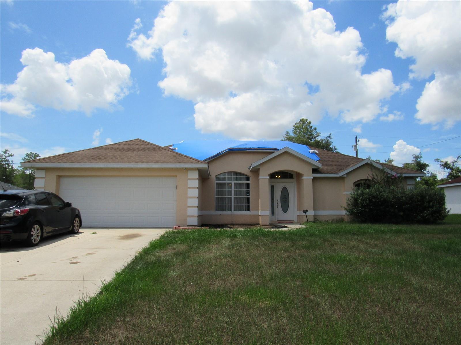 Image 22 of 24 For 2640 154th Place Road