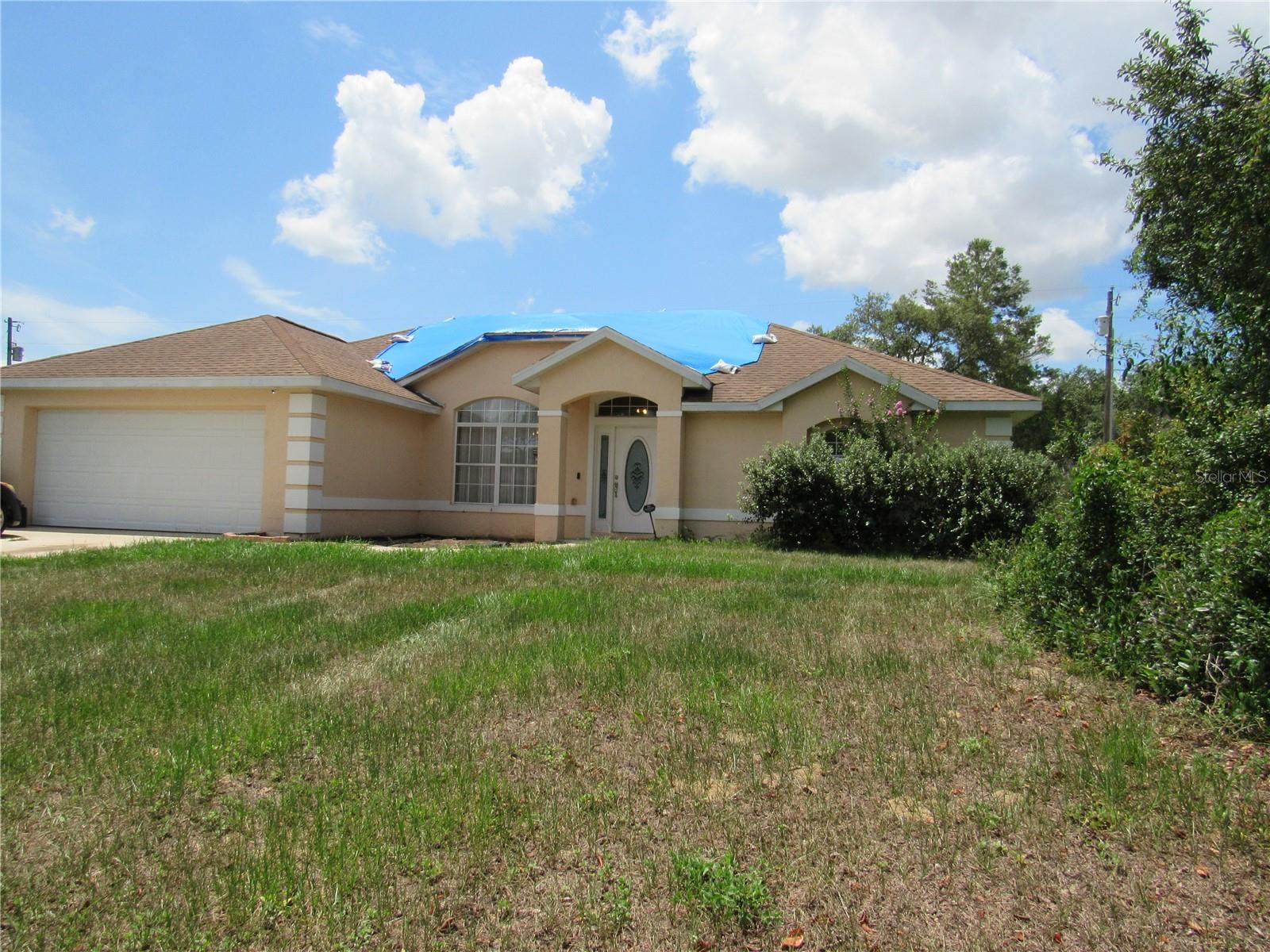 Image 23 of 24 For 2640 154th Place Road