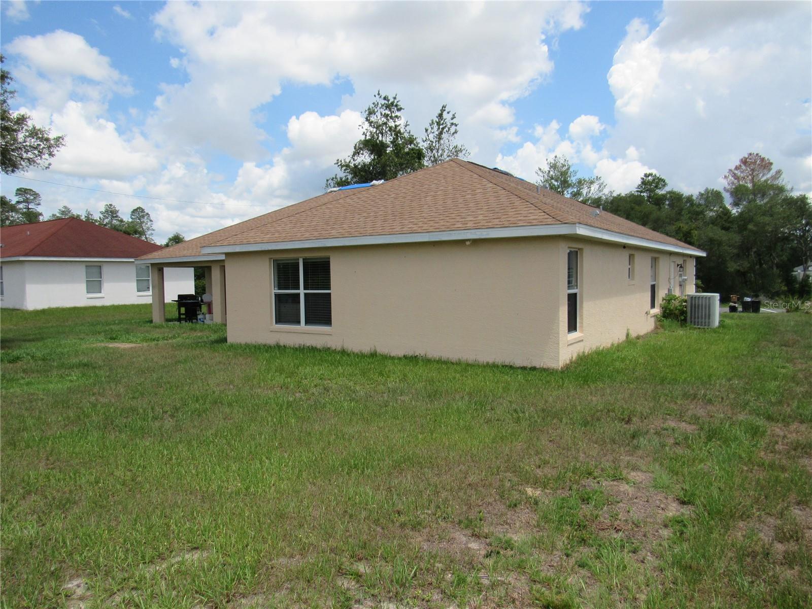 Image 3 of 24 For 2640 154th Place Road