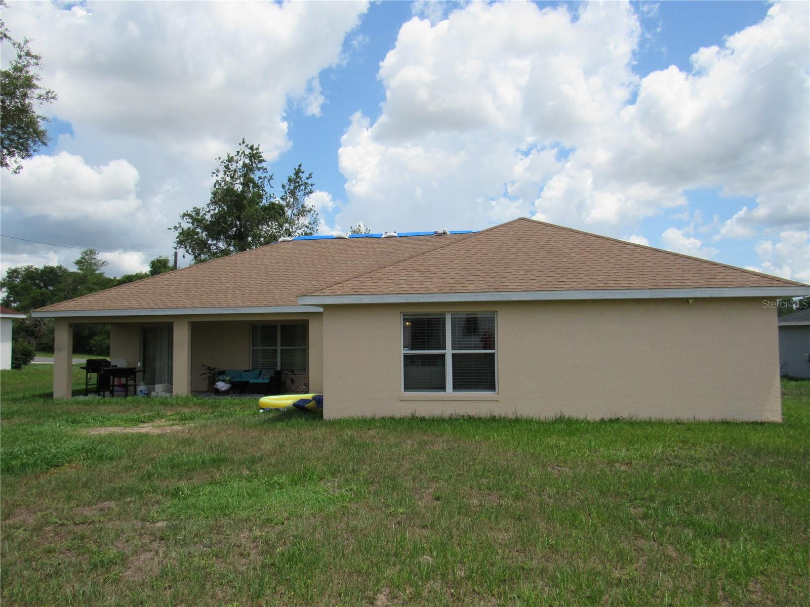 Image 4 of 24 For 2640 154th Place Road