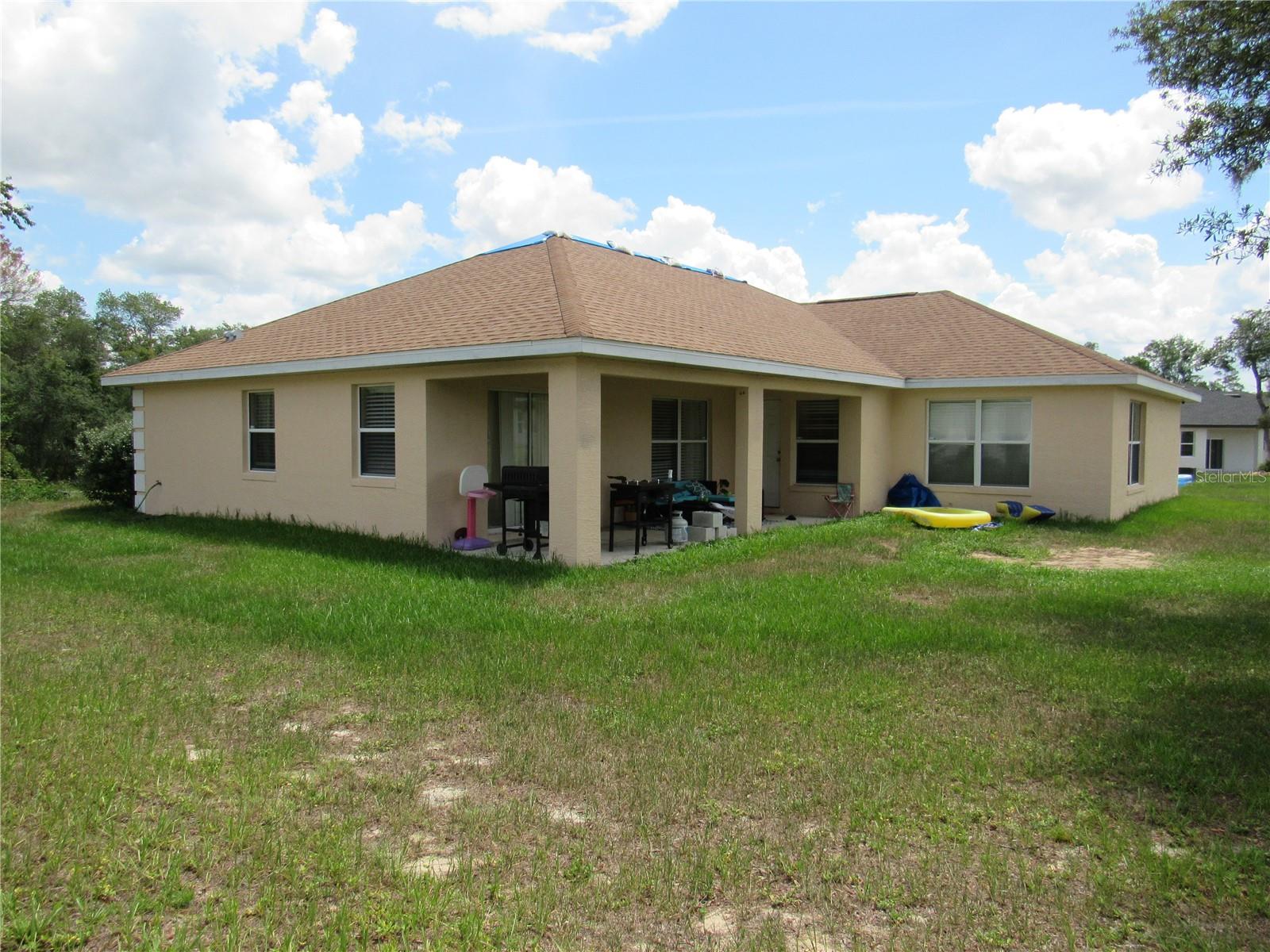 Image 5 of 24 For 2640 154th Place Road