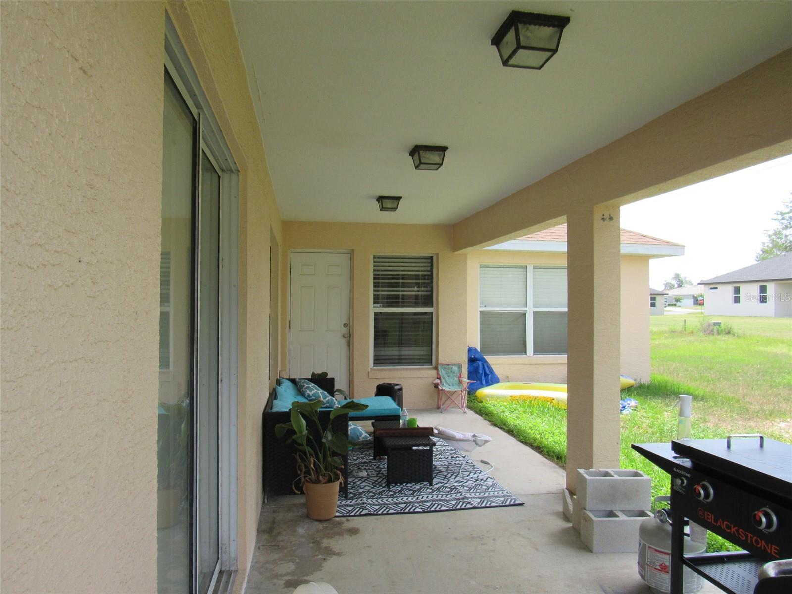 Image 6 of 24 For 2640 154th Place Road