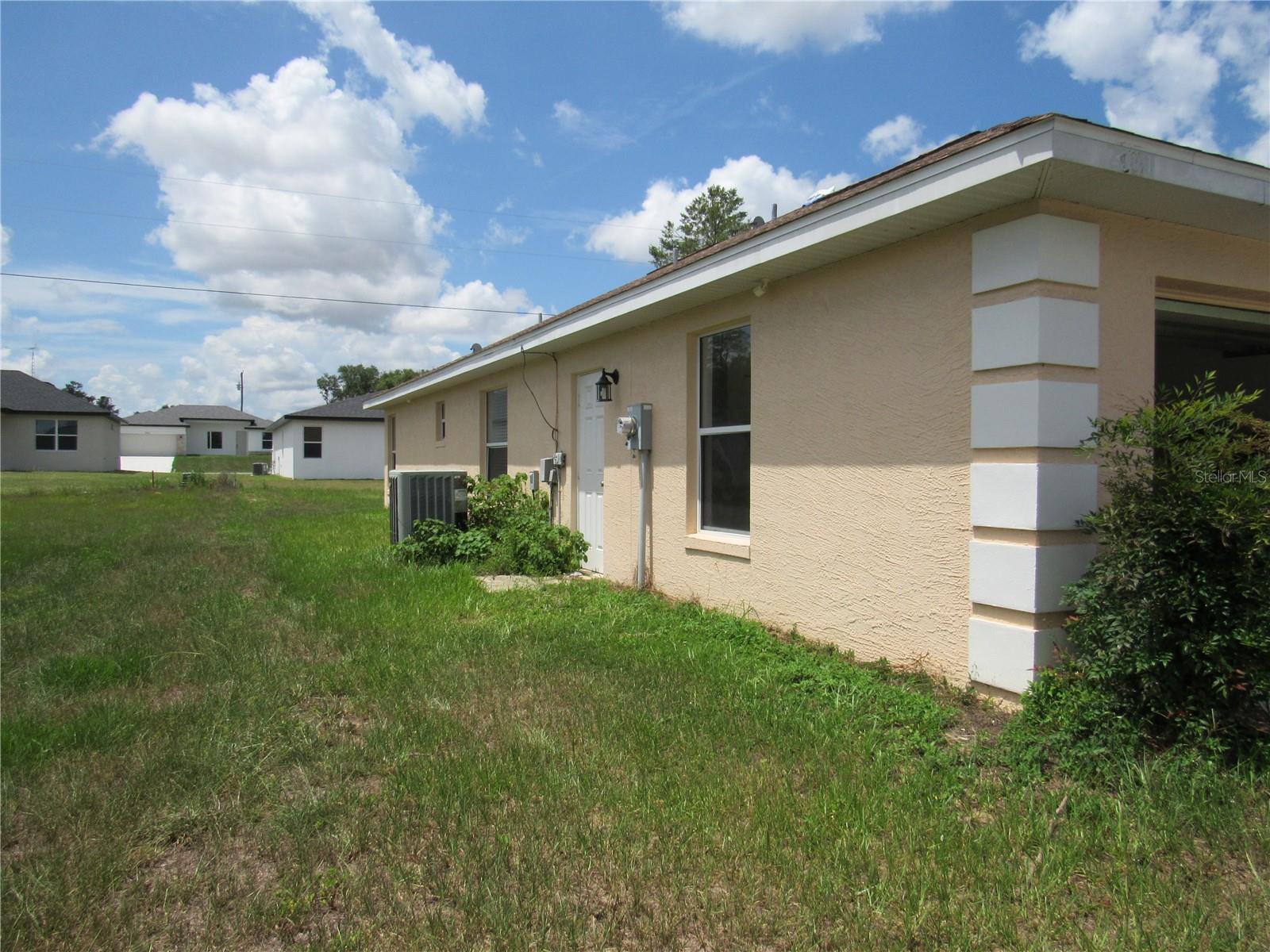 Image 7 of 24 For 2640 154th Place Road