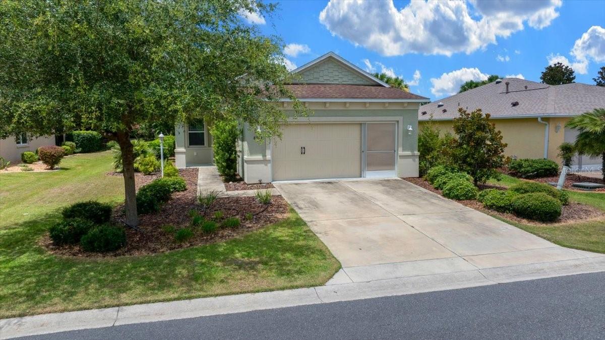 Details for 8334 79th Circle, OCALA, FL 34476