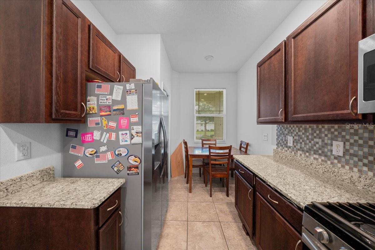 Image 10 of 39 For 8334 79th Circle