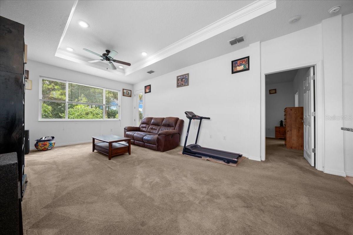 Image 16 of 39 For 8334 79th Circle