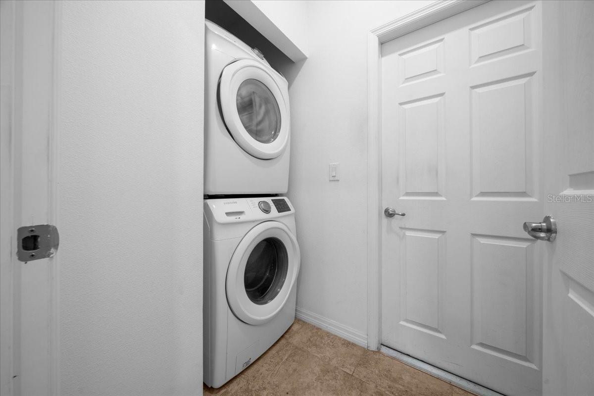 Image 28 of 39 For 8334 79th Circle