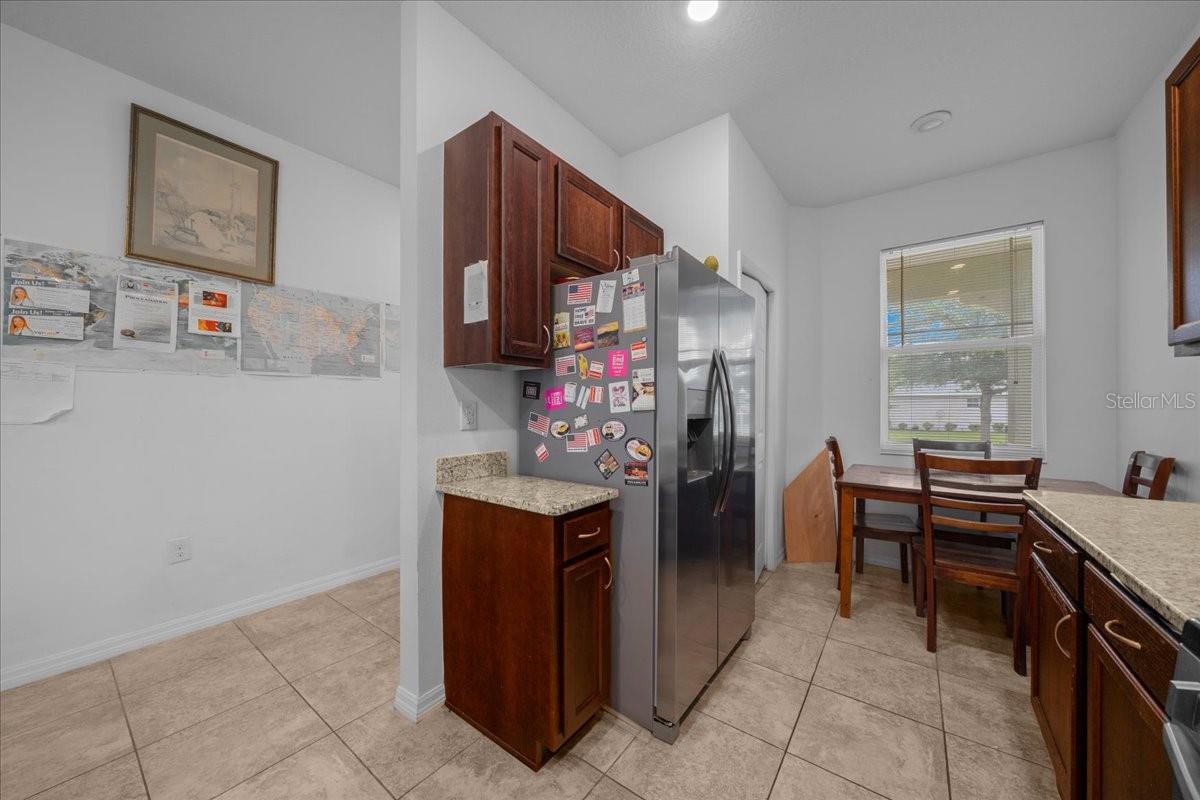 Image 7 of 39 For 8334 79th Circle