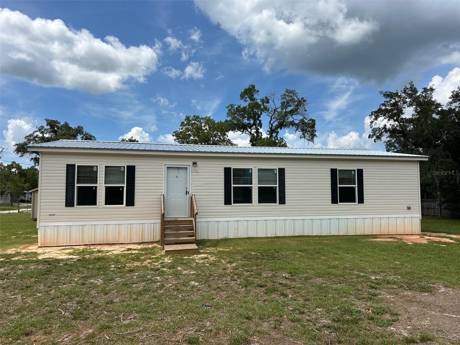 Details for 5105 Barker Point, LECANTO, FL 34461