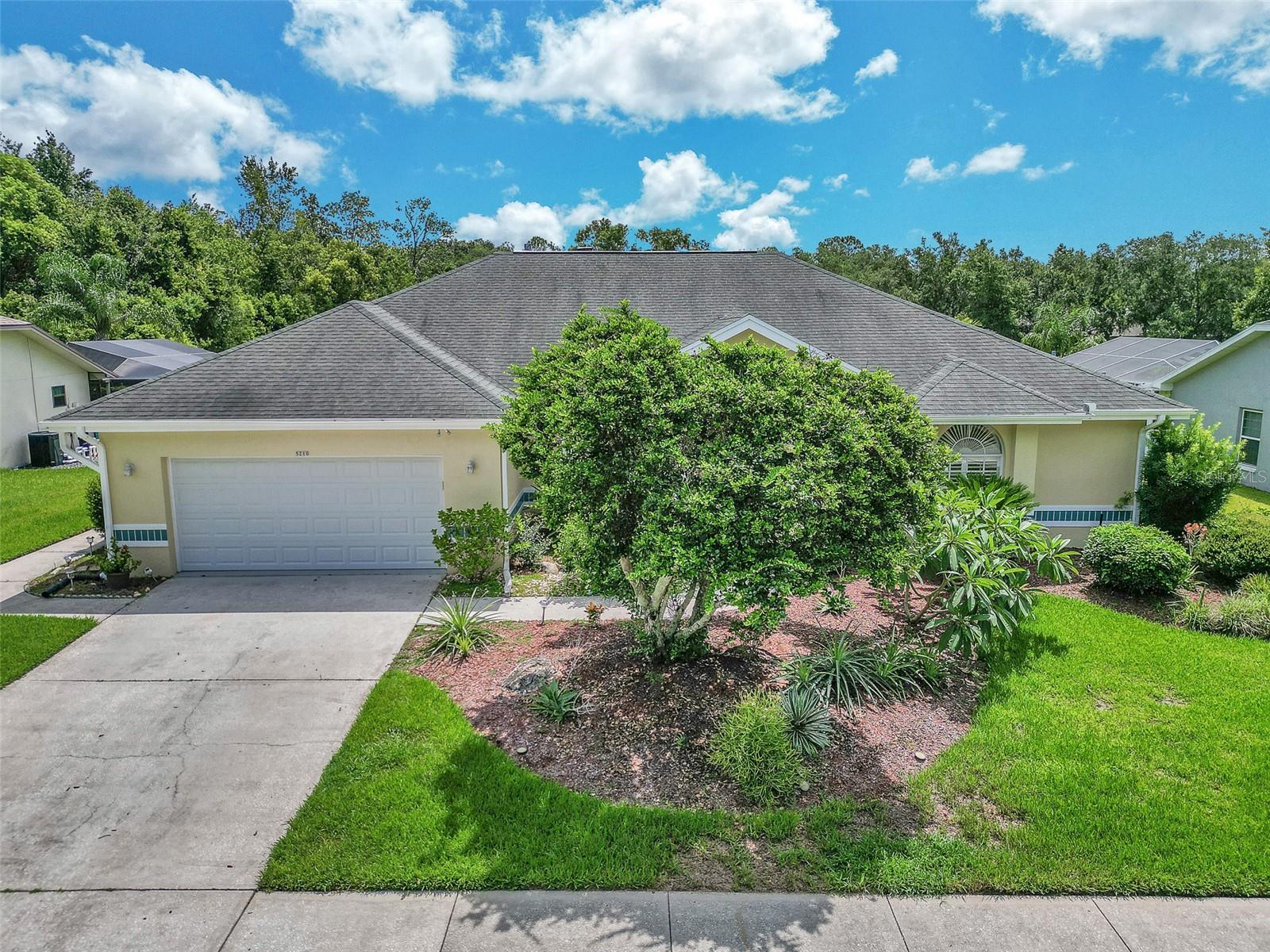 Details for 5210 Camberlea Avenue, ZEPHYRHILLS, FL 33541