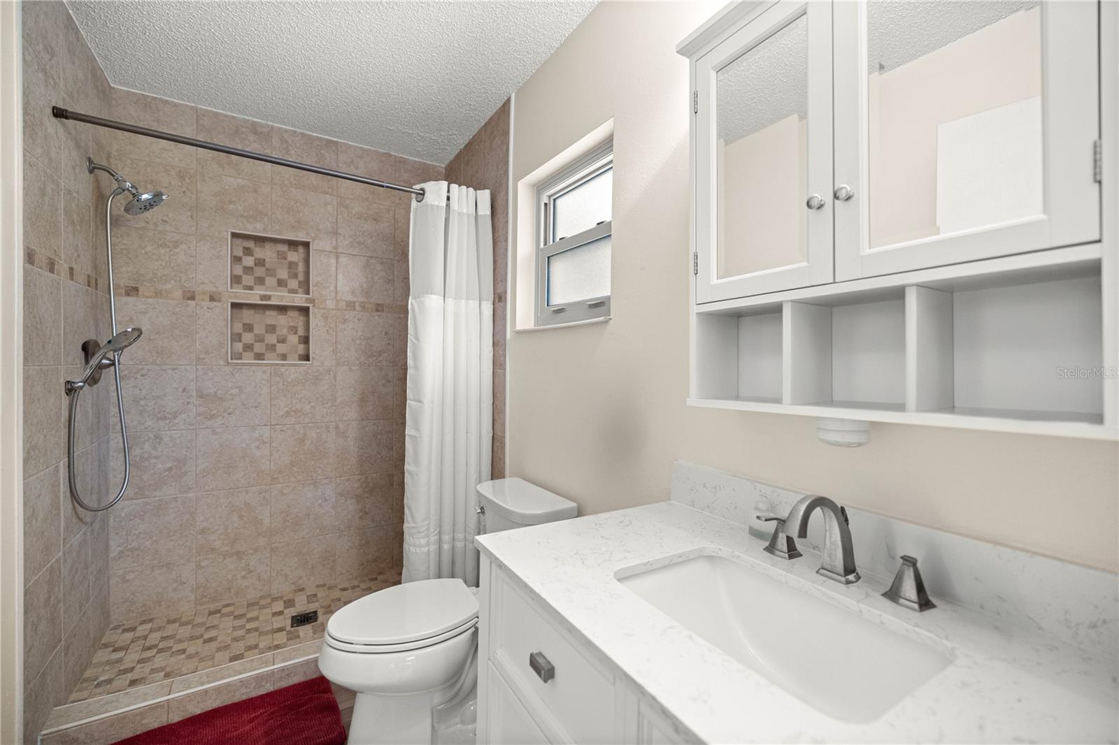 Image 12 of 17 For 8711 96th Lane D