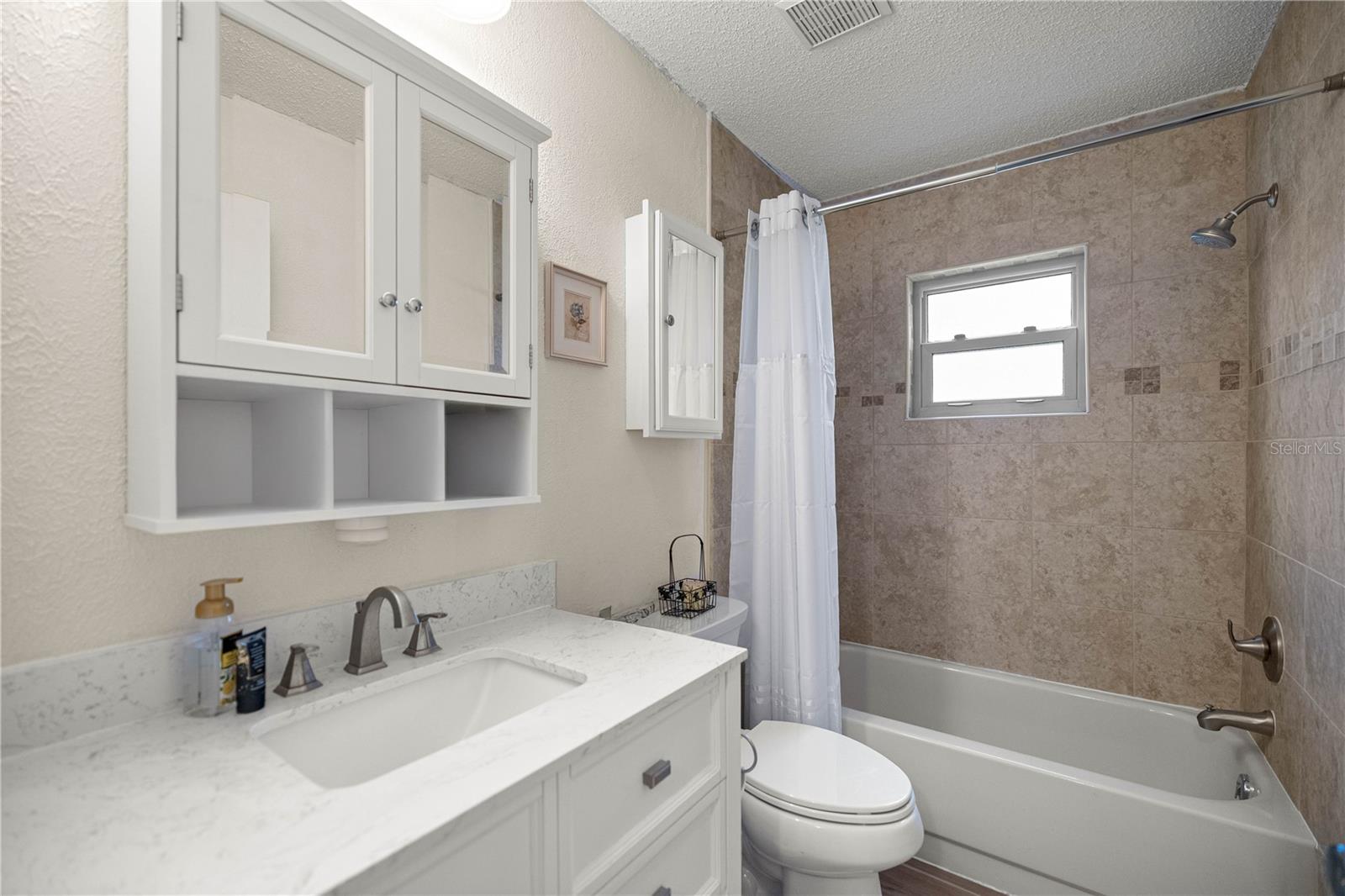 Image 15 of 17 For 8711 96th Lane D
