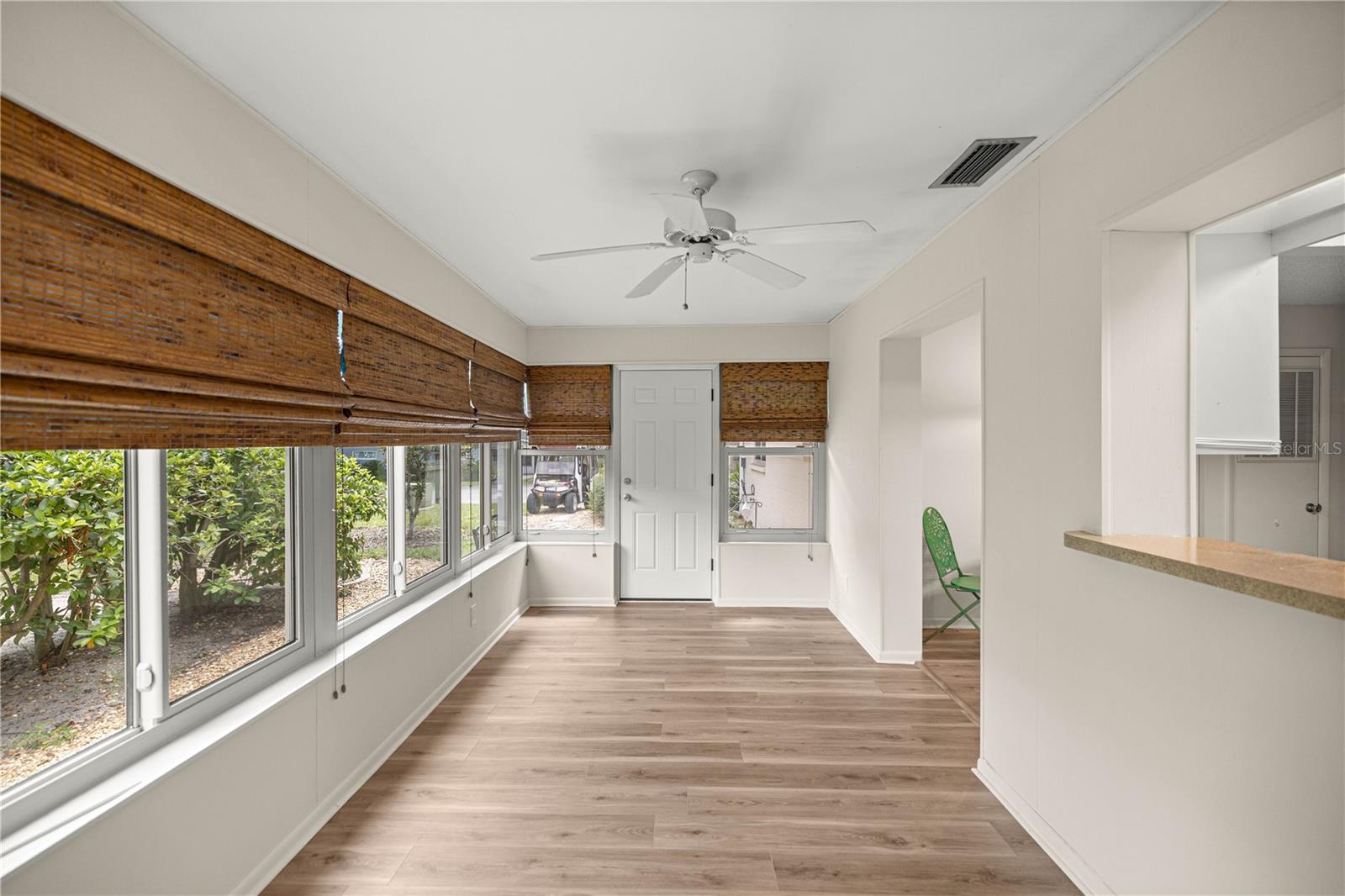 Image 16 of 17 For 8711 96th Lane D