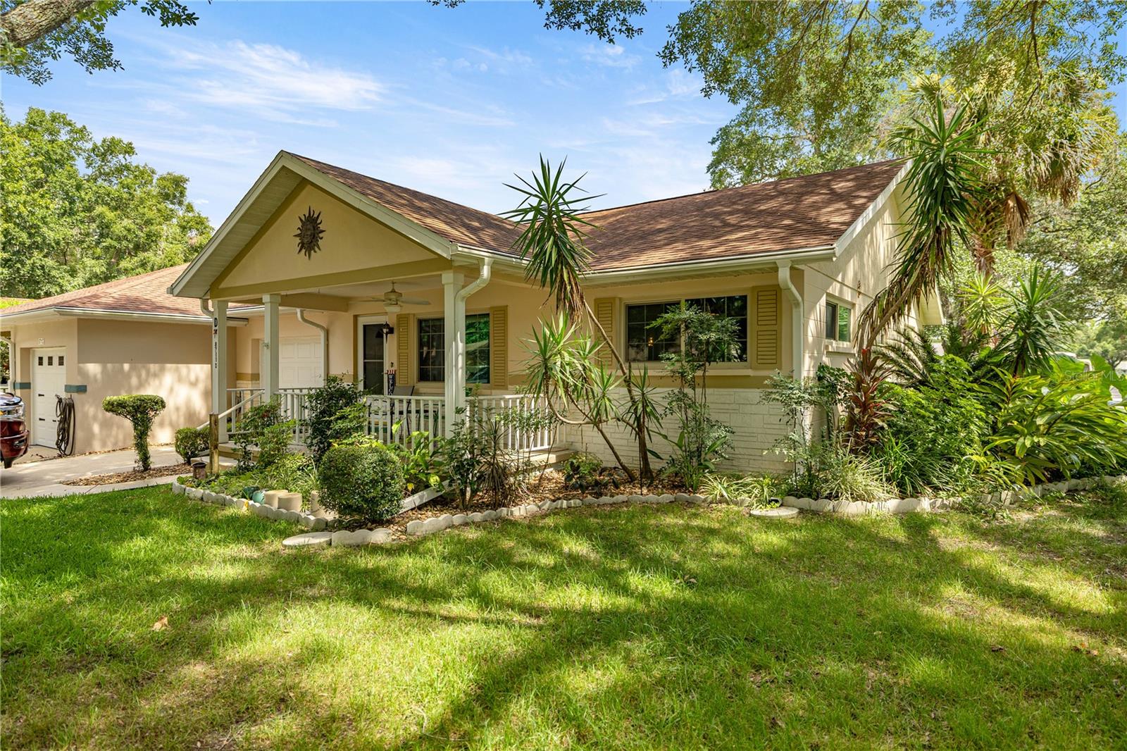 Image 2 of 17 For 8711 96th Lane D