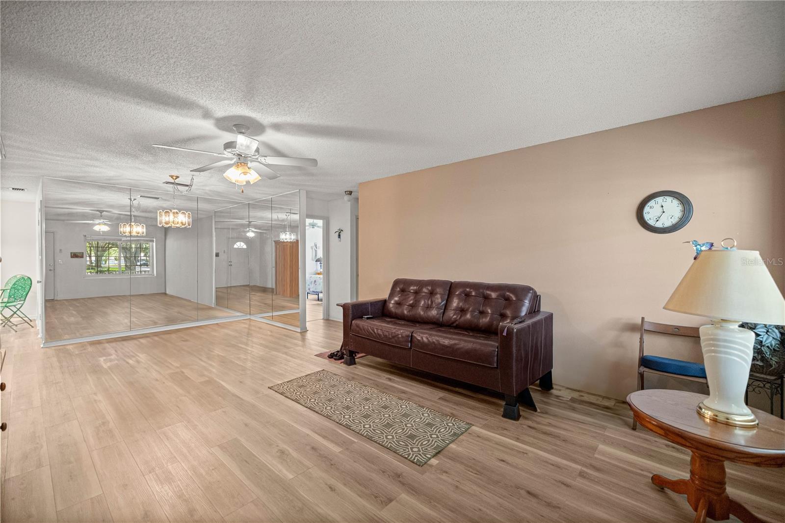 Image 6 of 17 For 8711 96th Lane D