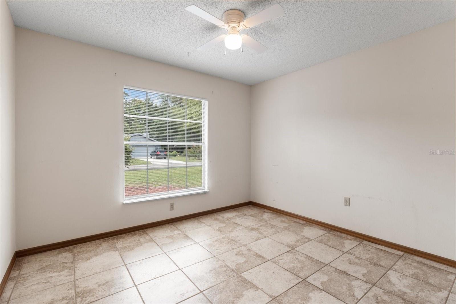 Image 13 of 43 For 111 Pine Street