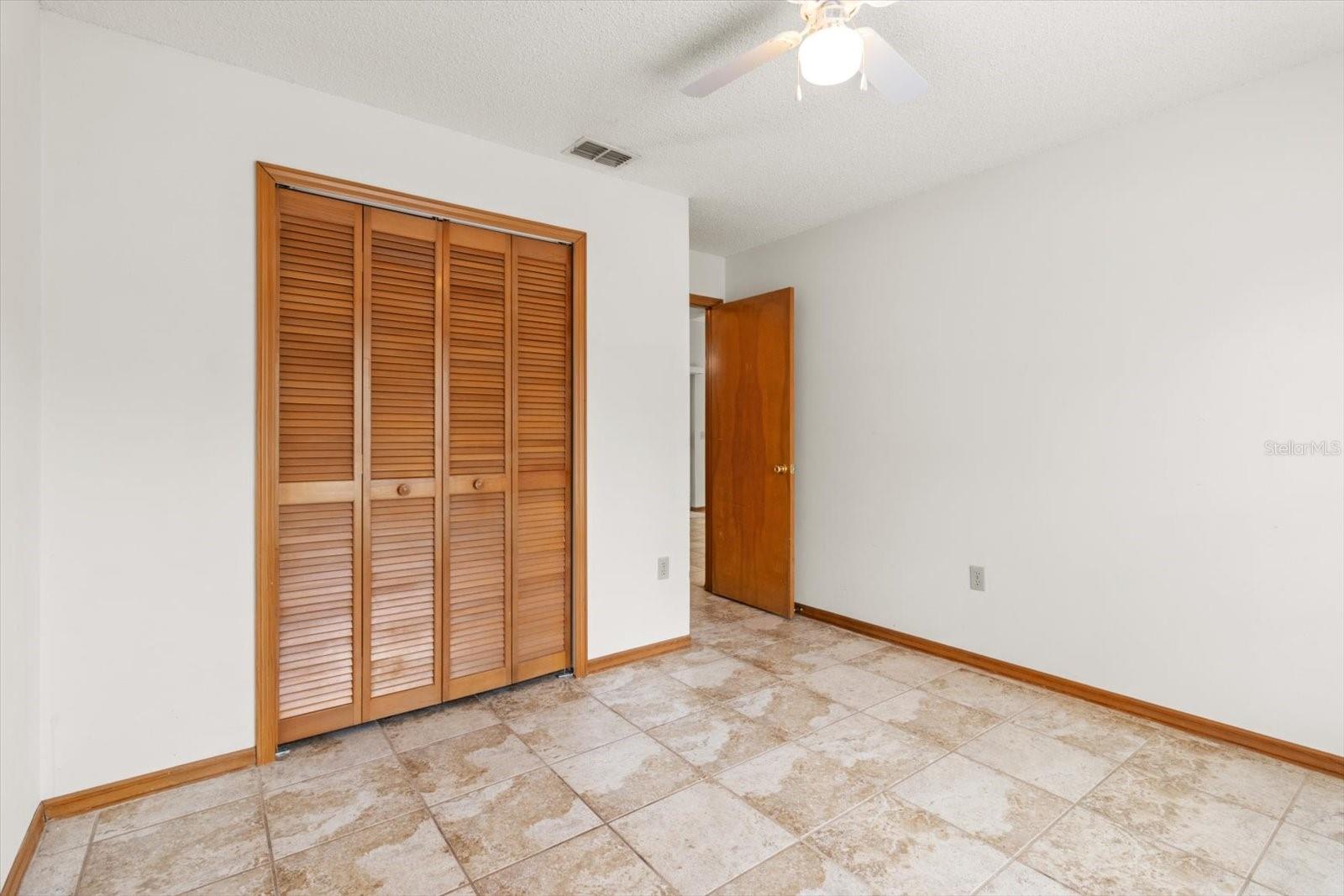 Image 14 of 43 For 111 Pine Street