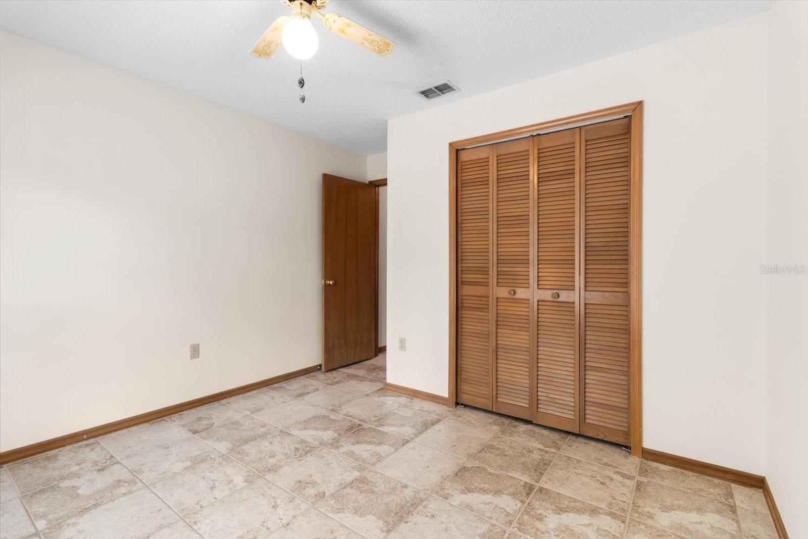 Image 18 of 43 For 111 Pine Street