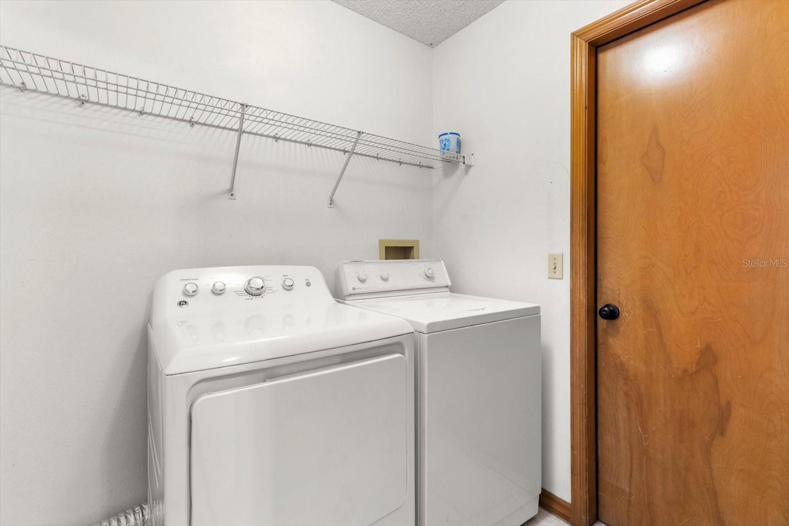 Image 19 of 43 For 111 Pine Street