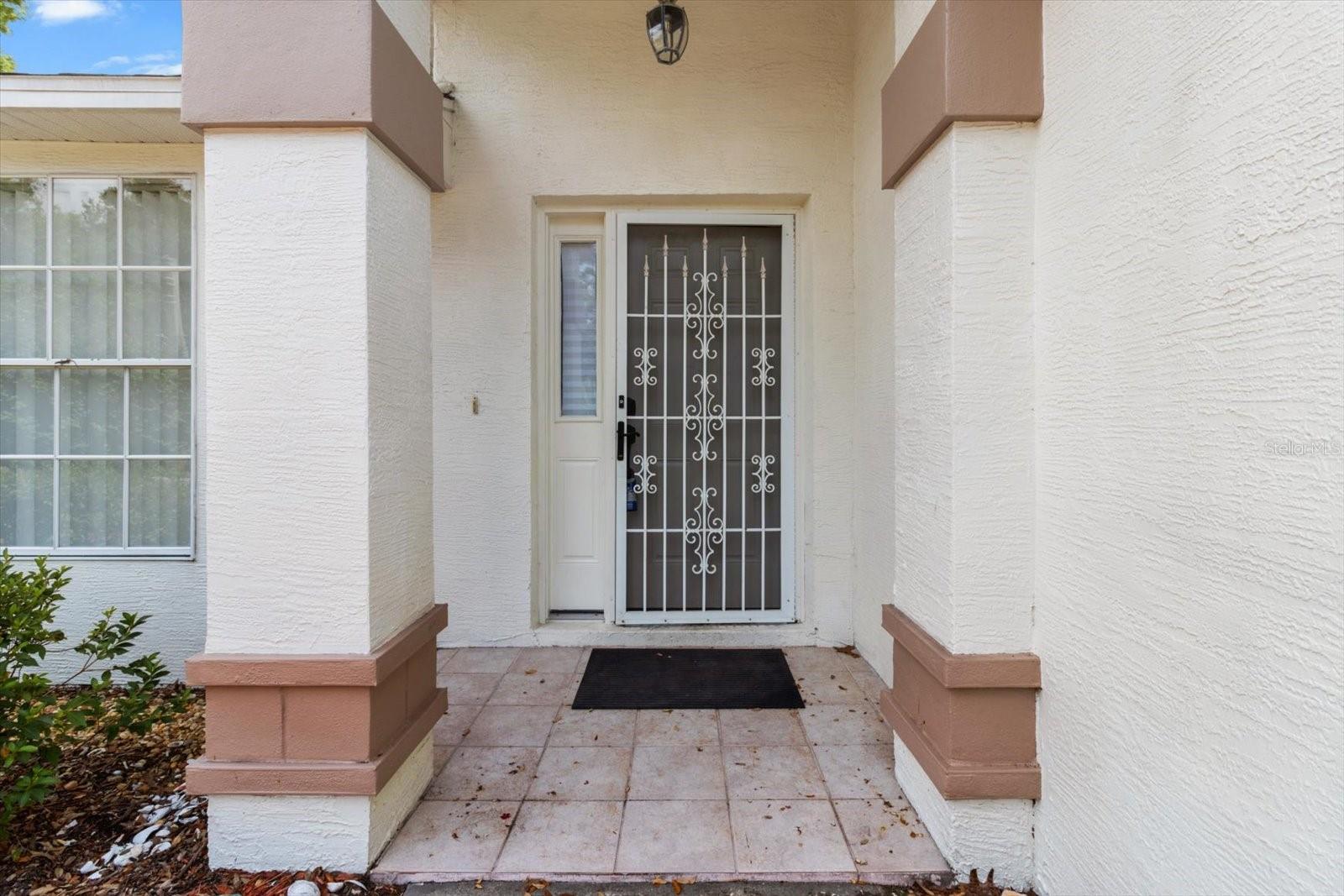 Image 7 of 43 For 111 Pine Street