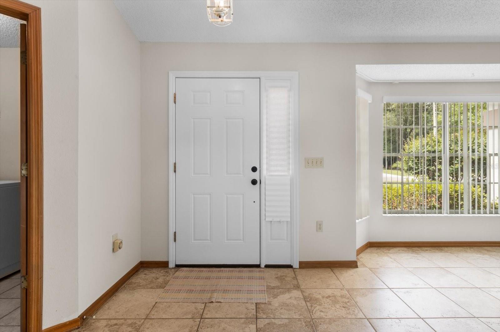 Image 9 of 43 For 111 Pine Street