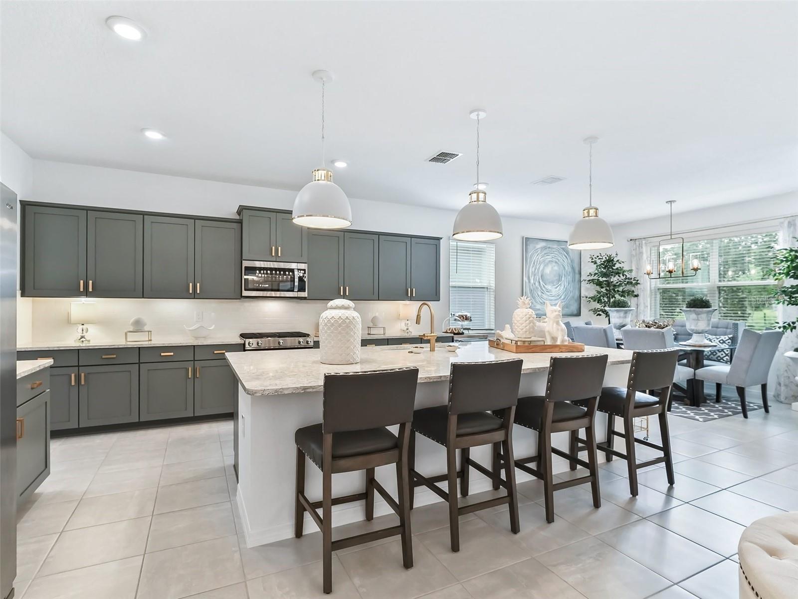 Image 10 of 36 For 7290 65th Place Road
