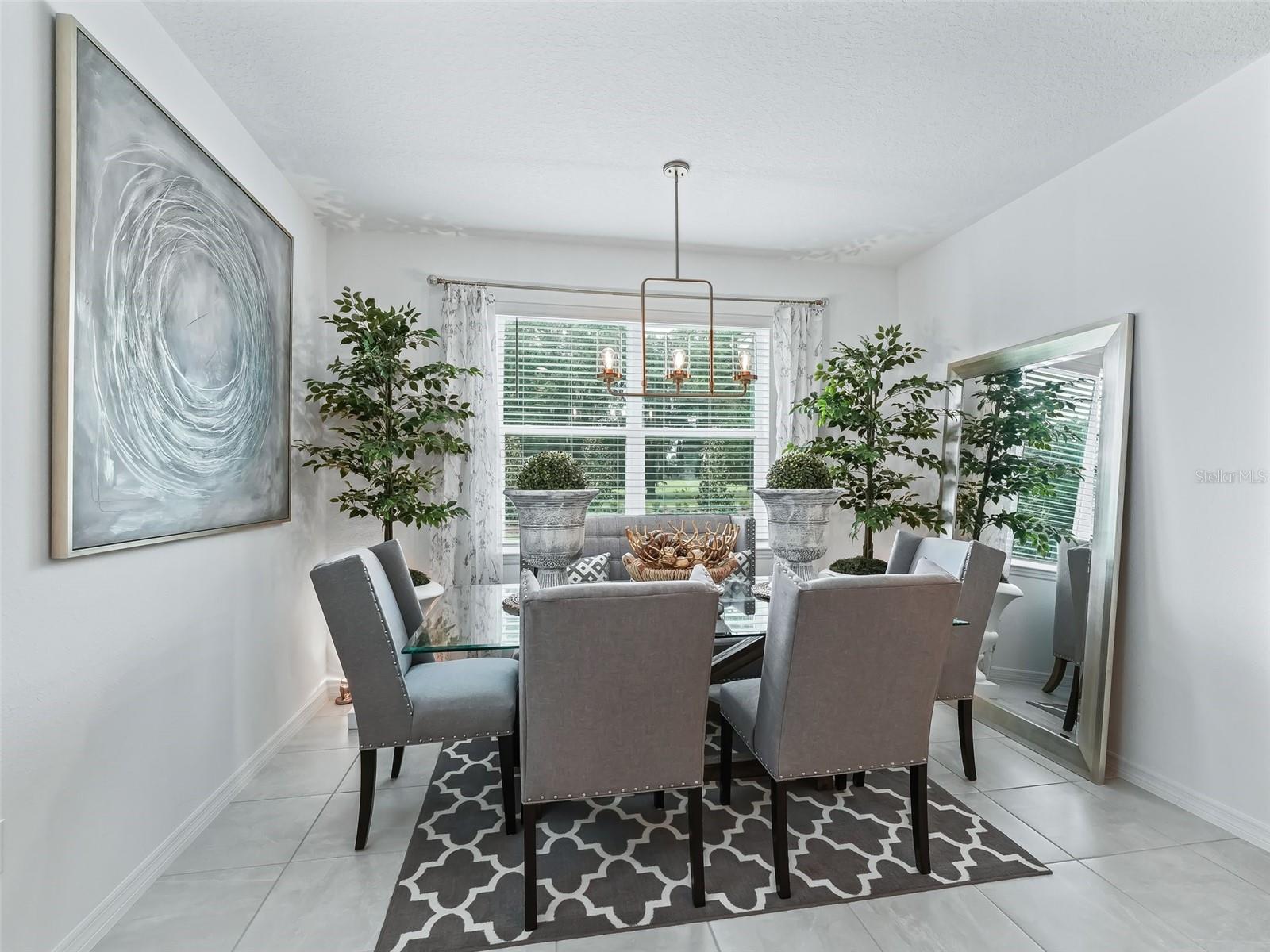 Image 13 of 36 For 7290 65th Place Road