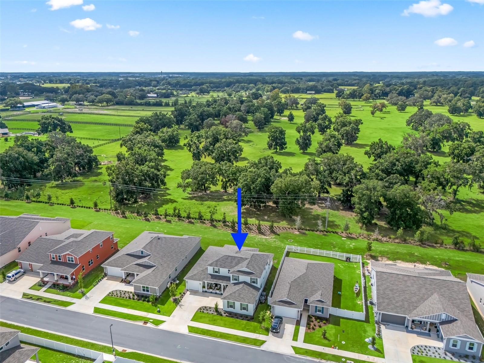 Image 2 of 36 For 7290 65th Place Road