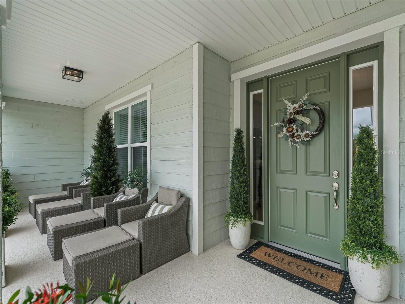 Image 3 of 36 For 7290 65th Place Road