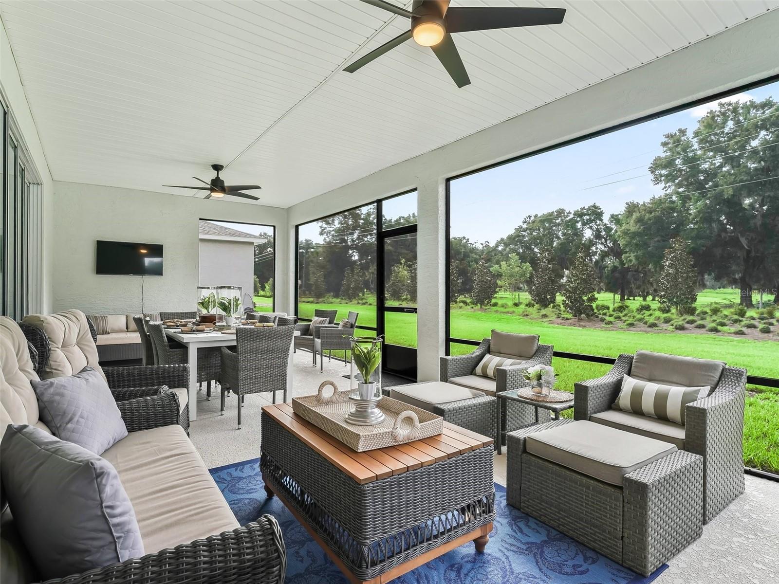 Image 33 of 36 For 7290 65th Place Road