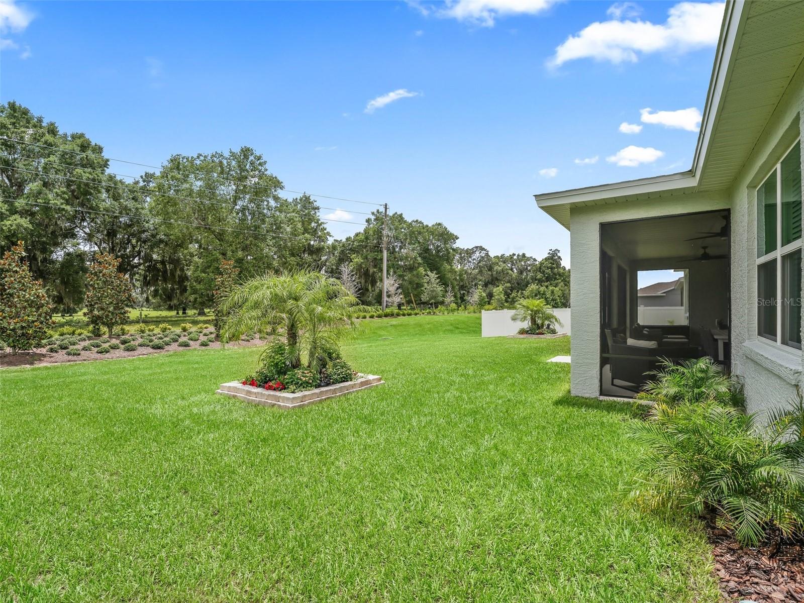 Image 37 of 39 For 7290 65th Place Road