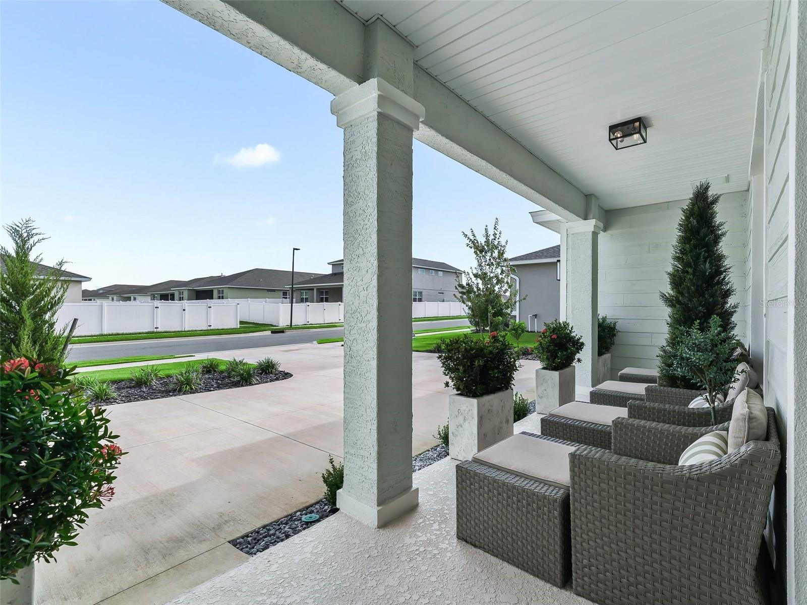 Image 4 of 36 For 7290 65th Place Road