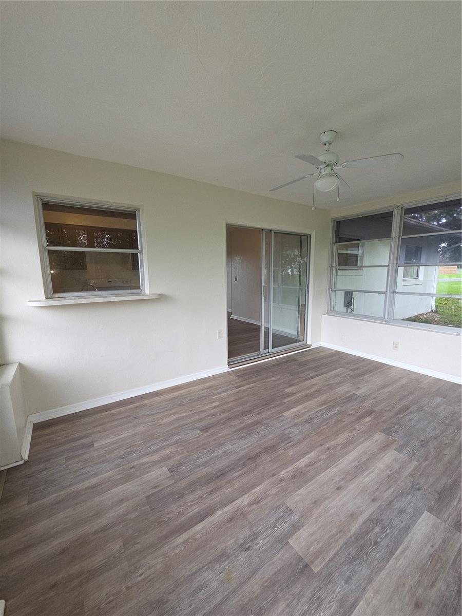 Listing photo id 12 for 501 Jefferson Street