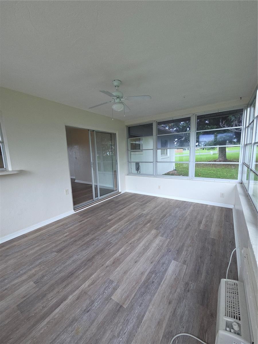 Listing photo id 13 for 501 Jefferson Street