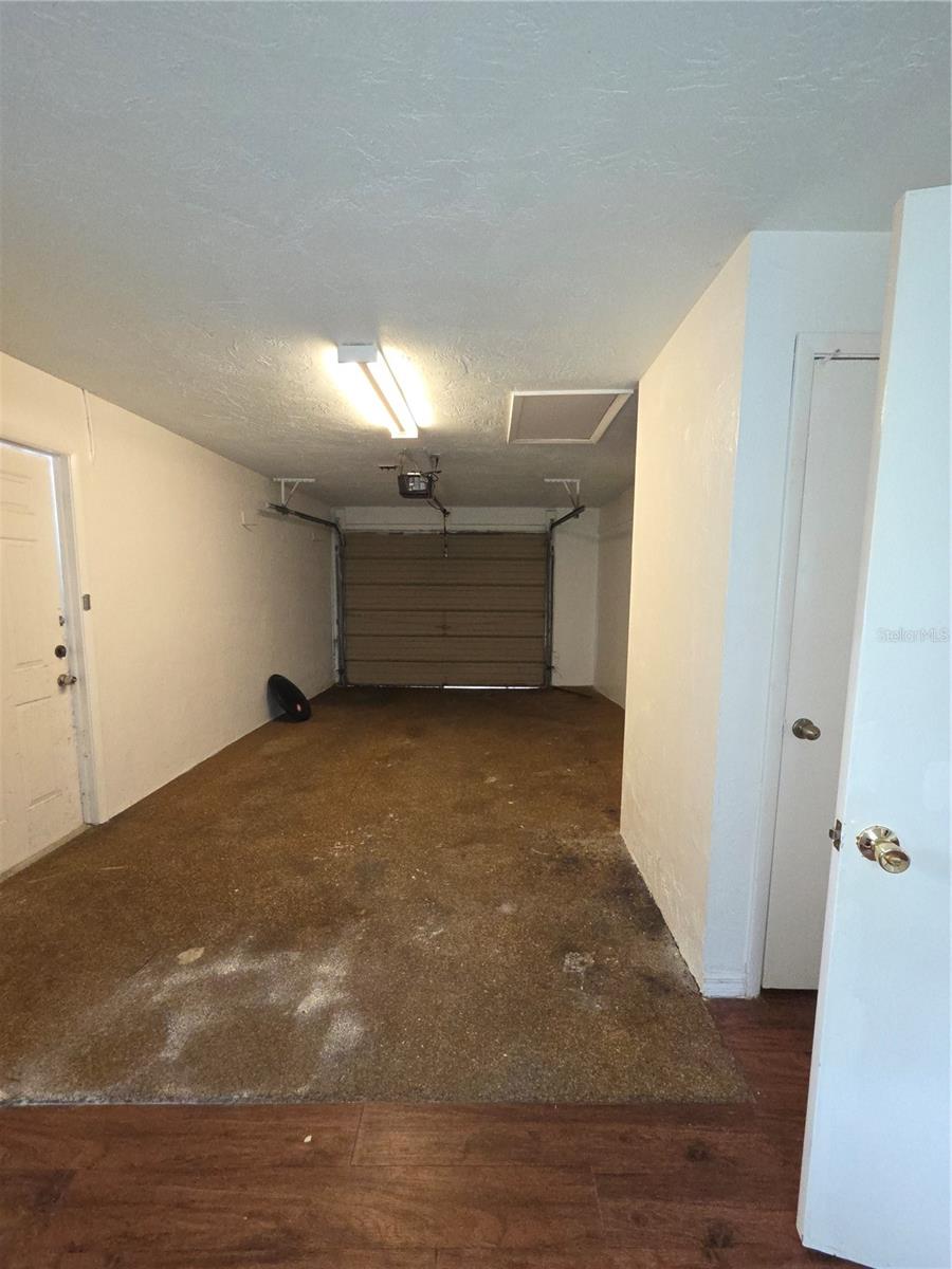 Listing photo id 14 for 501 Jefferson Street
