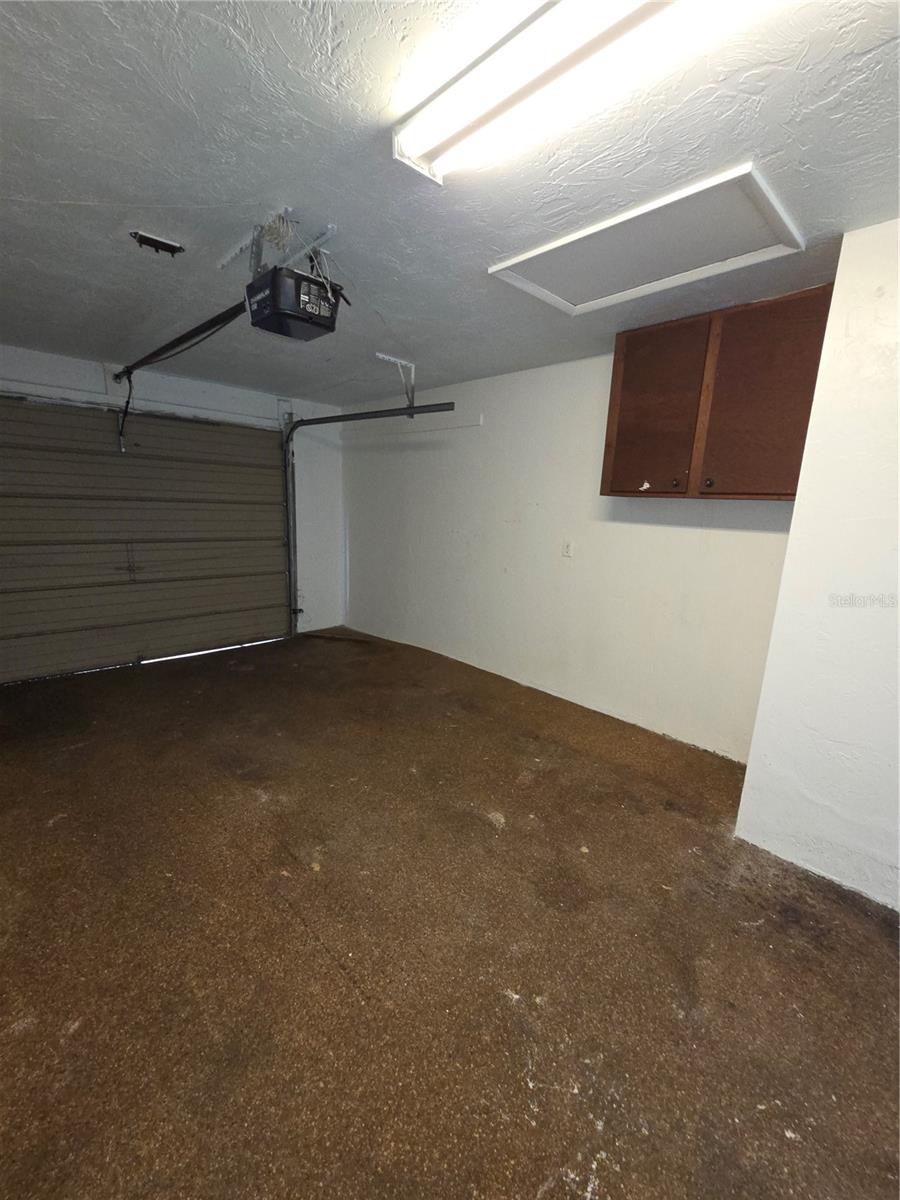 Listing photo id 15 for 501 Jefferson Street