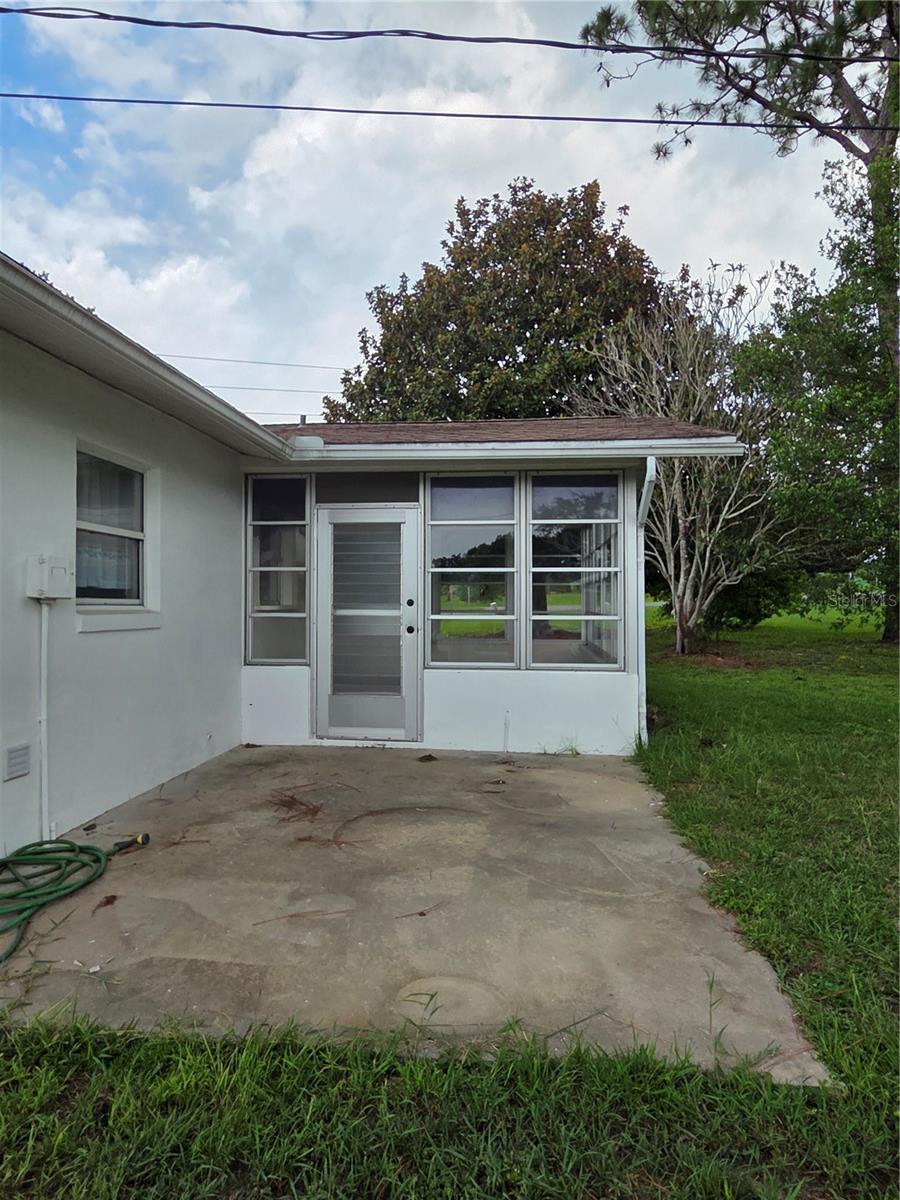 Listing photo id 0 for 501 Jefferson Street