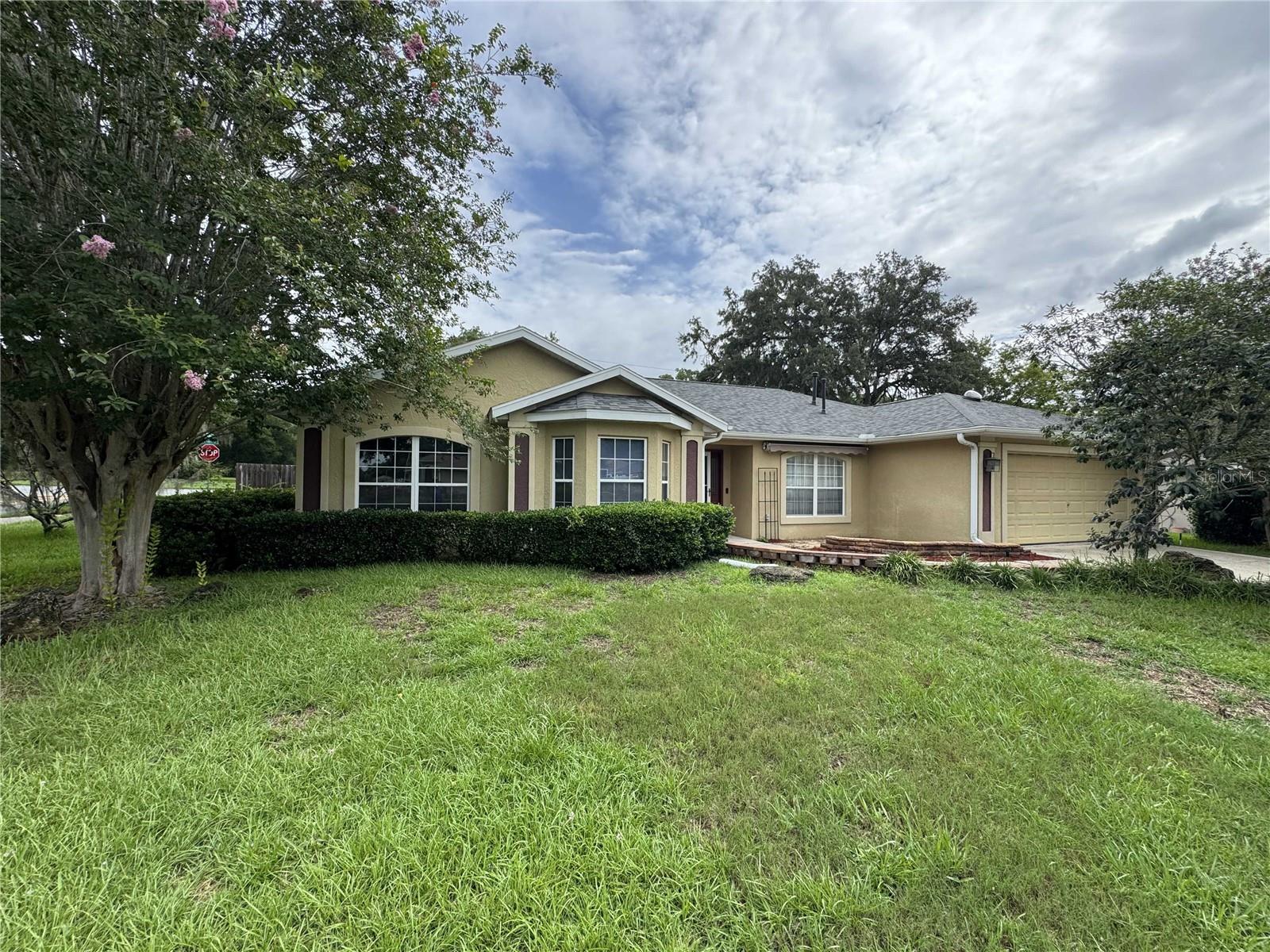 Details for 2103 13th Place, OCALA, FL 34470