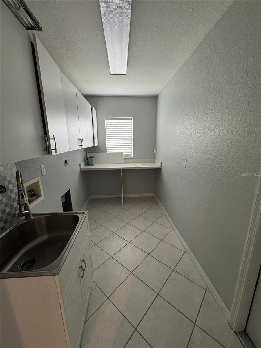 Image 6 of 32 For 2103 13th Place