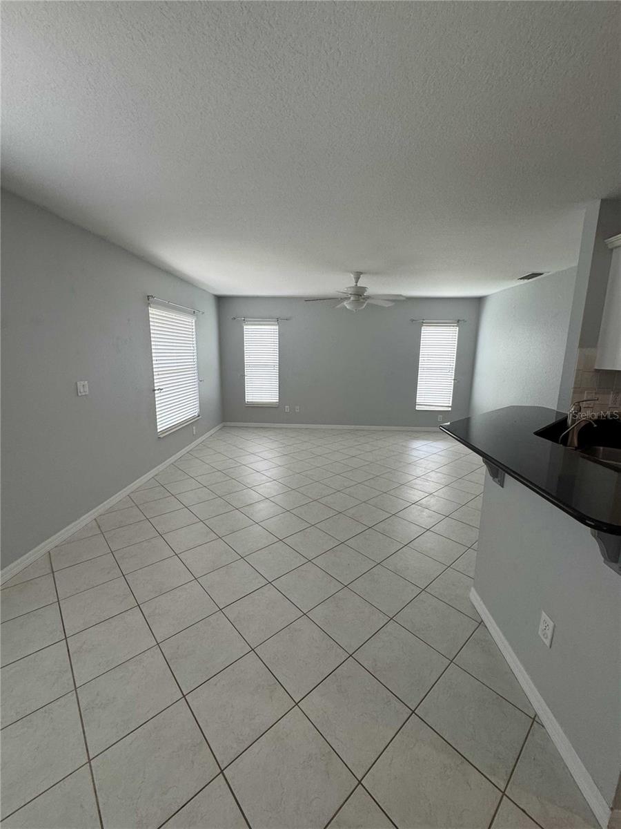 Image 8 of 32 For 2103 13th Place