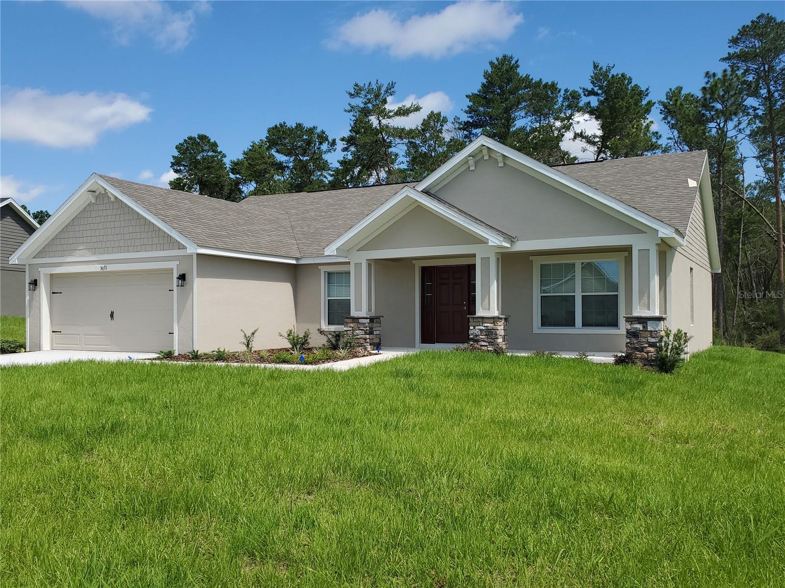 Details for 5076 104th Loop, OCALA, FL 34476