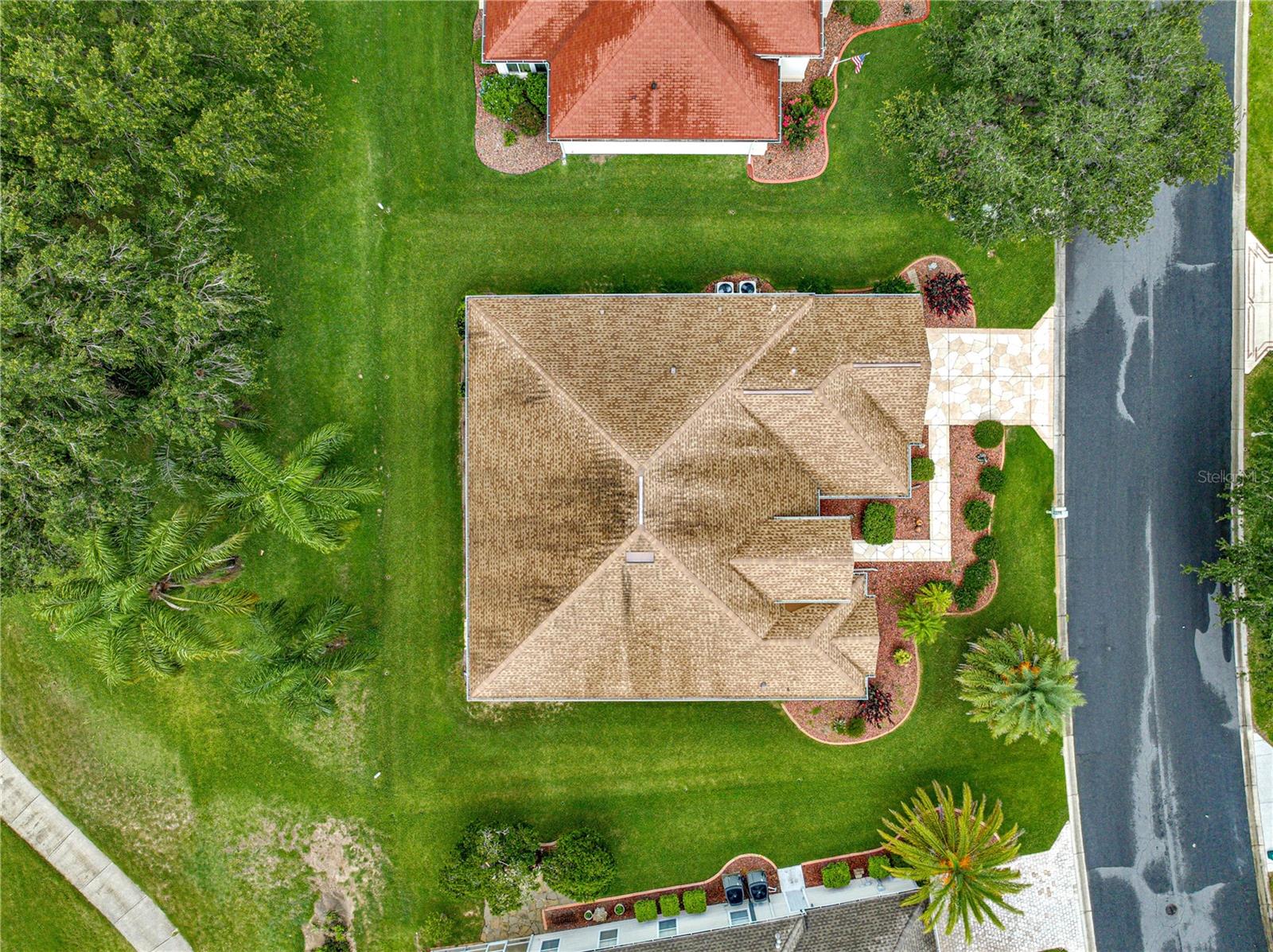 Image 16 of 47 For 13195 93rd Circle