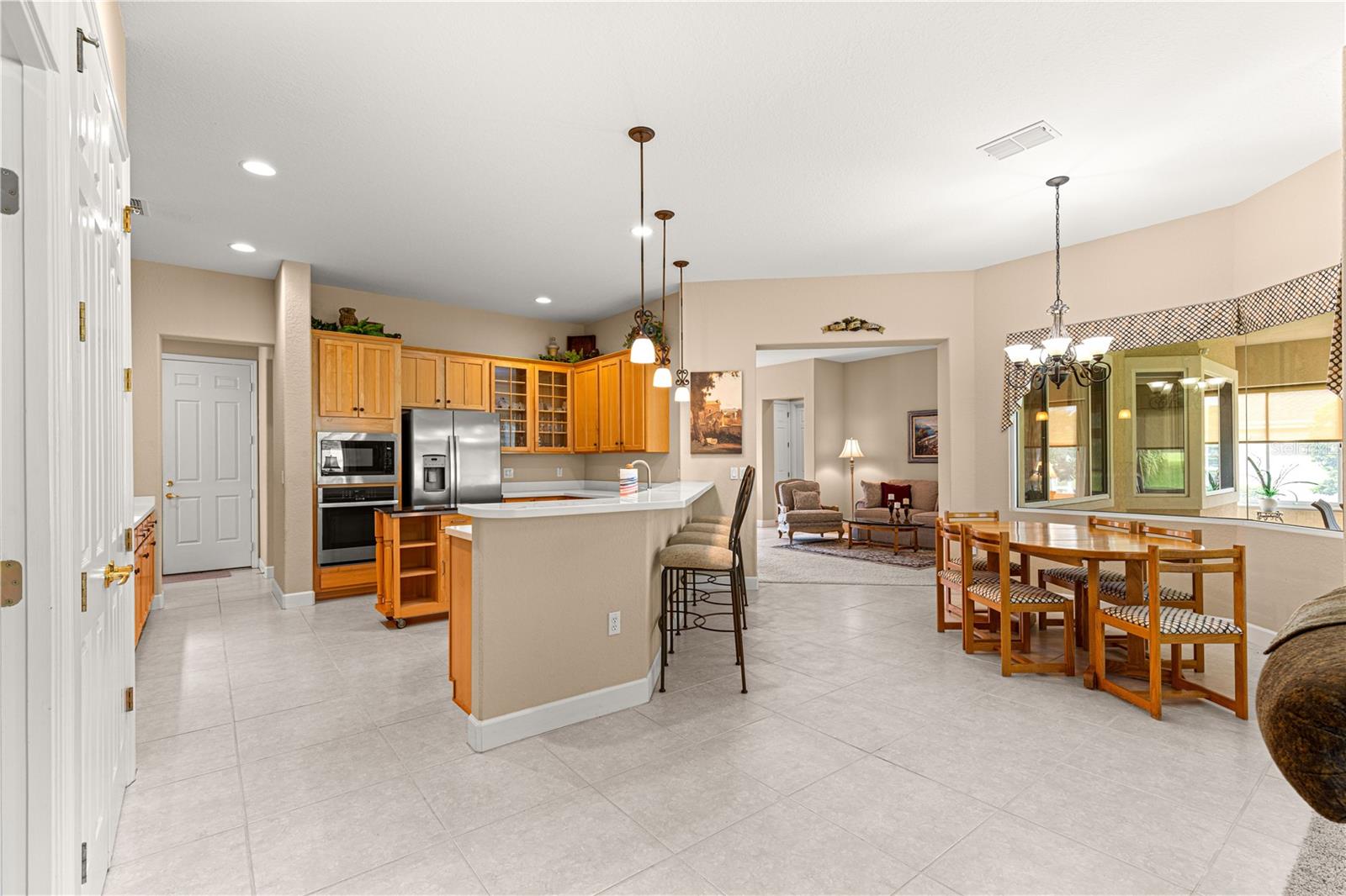 Image 17 of 47 For 13195 93rd Circle