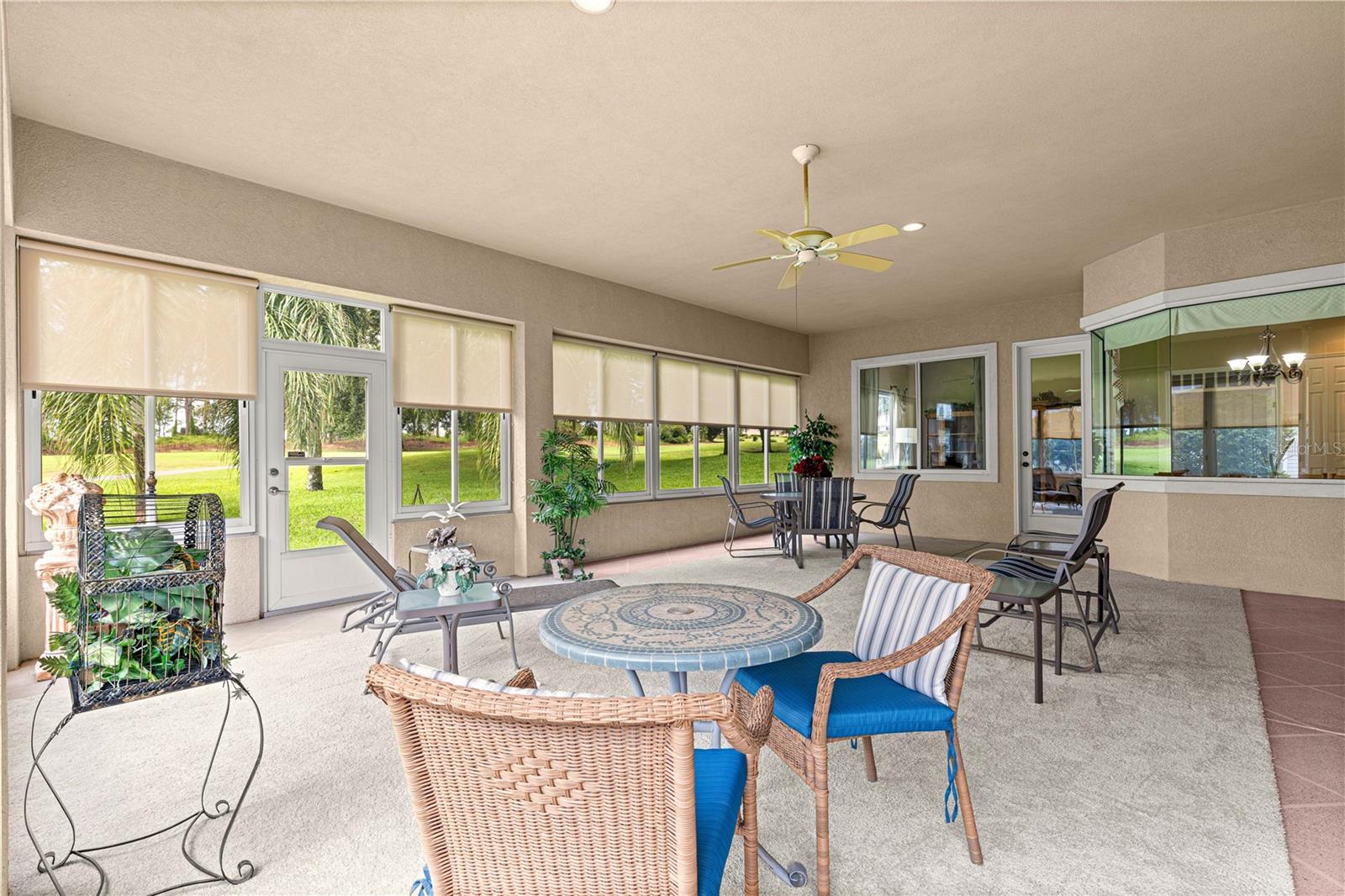 Image 29 of 47 For 13195 93rd Circle