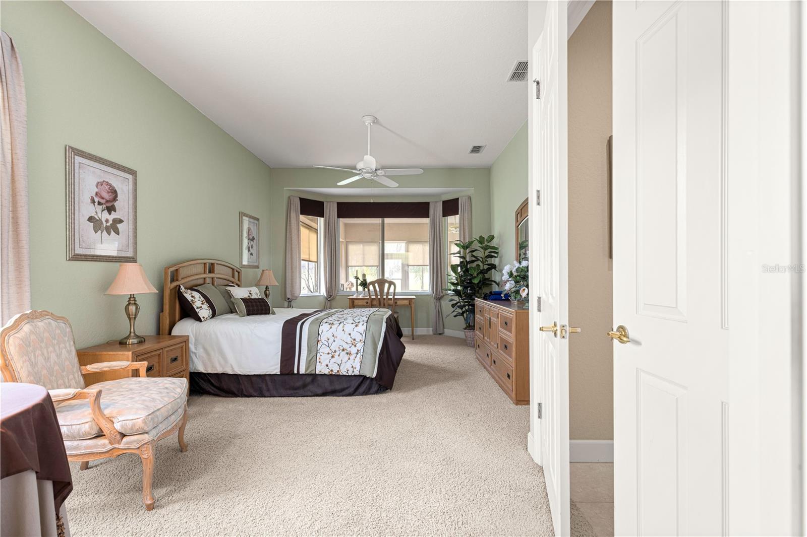 Image 31 of 47 For 13195 93rd Circle