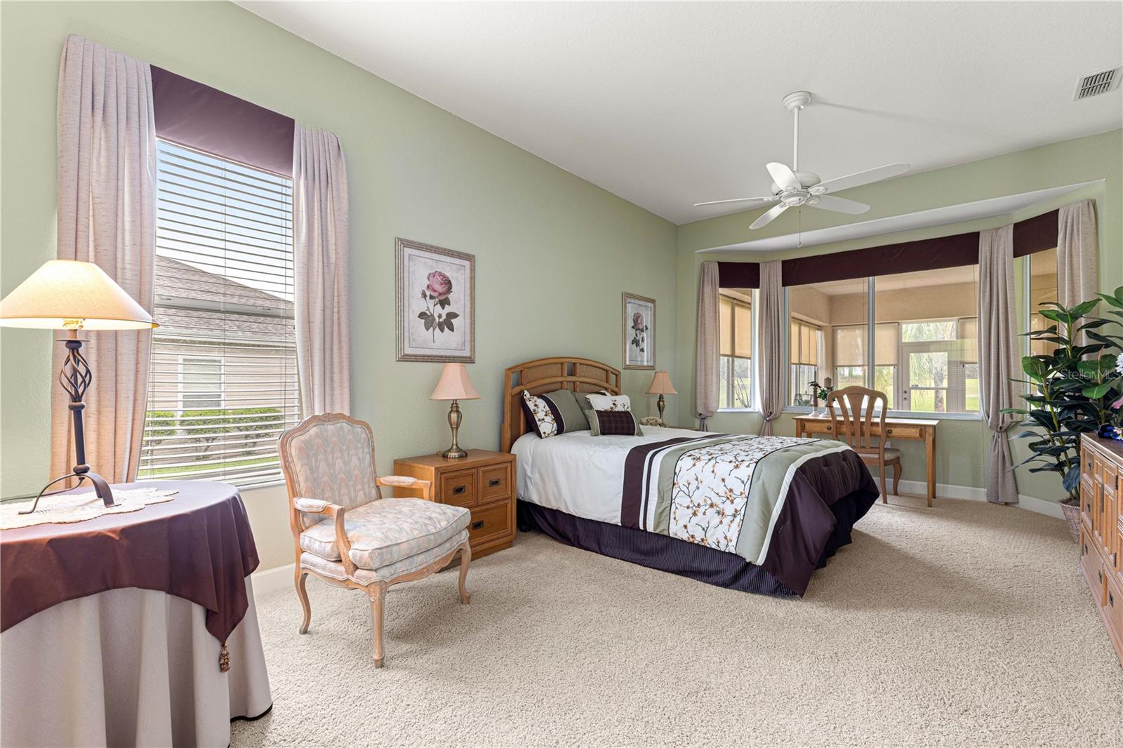 Image 32 of 47 For 13195 93rd Circle