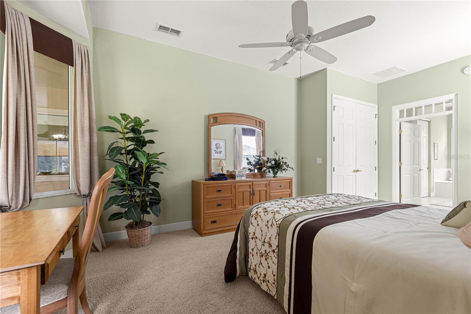 Image 33 of 47 For 13195 93rd Circle