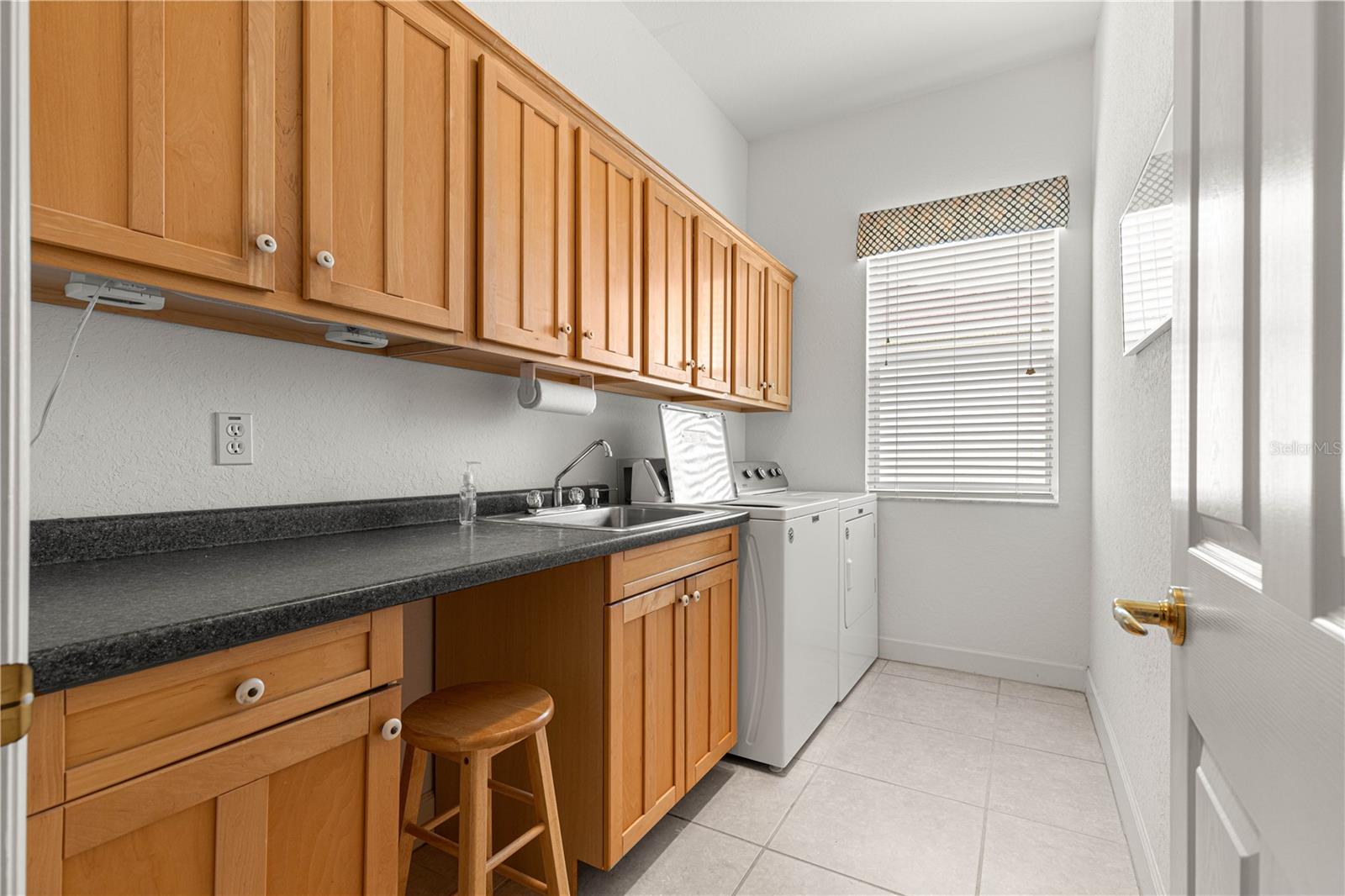 Image 40 of 47 For 13195 93rd Circle